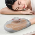thumbnail image 3 of Electric Hand Massager Air Pressure Kneading Wrist Massager Fingermassage, 3 of 5