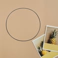 thumbnail image 1 of HINTRMENT 2pcs Black Slow Cooker Spares With Nitrile For Prevents Food Spillage Transport, 1 of 8