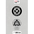 thumbnail image 2 of Fall Of The House Of X #1 [Fhx] Unknown Comics Nathan Szerdy Exclusive Virgin Var (01/03/2024), 2 of 2