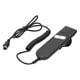 thumbnail image 3 of Controlador de sofá eléctrico, Controlador de sofá eléctrico Interruptor reclinable Accesorios de Cama eléctrica Interruptor de Control de Silla elevadora de Doble botón de 5 Pines, 3 of 14