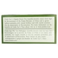thumbnail image 4 of ORG. GREEN TEA 100 Bags, 4 of 4