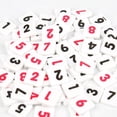 thumbnail image 3 of Portable Sudoku Puzzle Game Sudoku Board Game for Leisure Time Mind Relaxation, 3 of 8