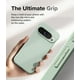 thumbnail image 5 of Funda Ringke Onyx se siente bien para Google Pixel 9 Pro XL Mint, 5 of 9
