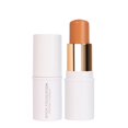 thumbnail image 2 of Stick Set & Highlighter Bronzer Pen Long Lasting & Smooth Natural Contouring Makeup Kit For All Skin, Skincare Lotion, 2 of 9