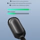 thumbnail image 3 of Base De Carga Para Grabadora De Voz PLAUD NotePin AI, Base De Carga Magnética Con Base Antideslizante, Base De Carga Con Puerto USB C, 3 of 7