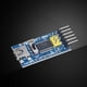 thumbnail image 5 of Módulo convertidor serie USB a TTL Wdftyju FT232RL Pro Mini duradero, 5 of 8