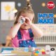thumbnail image 2 of Kit de caleidoscopio FUN KIDZ para gemelos, haz el tuyo propio con Prism Kids de 8 a 12 años, 2 of 9