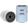 WIX Hydraulic 51249