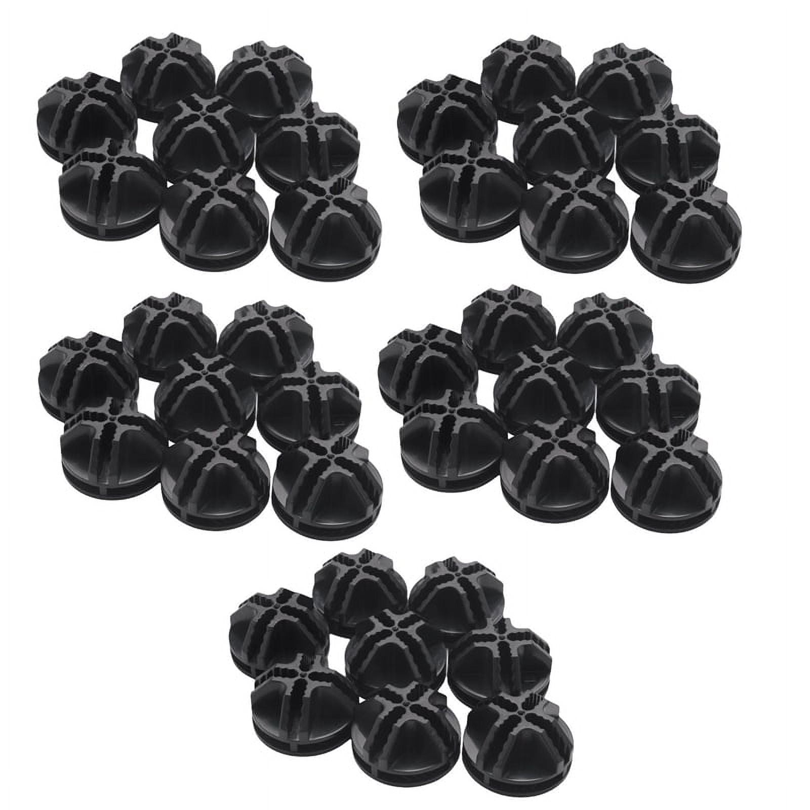 FuAuto Kit De Herramientas De Neumático De Repuesto Y Gato De Piso De 2 Toneladas OEM Para Dodge Ram 1500 2002 A 2015 Juego De Hierro De Repuesto De Llave De