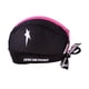 thumbnail image 5 of Sombrero debajo Del Casco Gorra Bandana Diadema Beanie Sombreros, 5 of 8