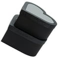 thumbnail image 4 of 2pcs Heart Shaped Paper Gift Flower Boxes for Valentine's Day Rose Arrangements Packaging, 4 of 10