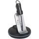 thumbnail image 3 of Auriculares inalámbricos VTech VH6210 Convertibles Office Silver, 3 of 9