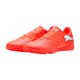 thumbnail image 3 of TENIS PUMA NIÑOS FUTURE 9 PLAY TT V JR NARANJA 10892601 naranja 175, 3 of 6