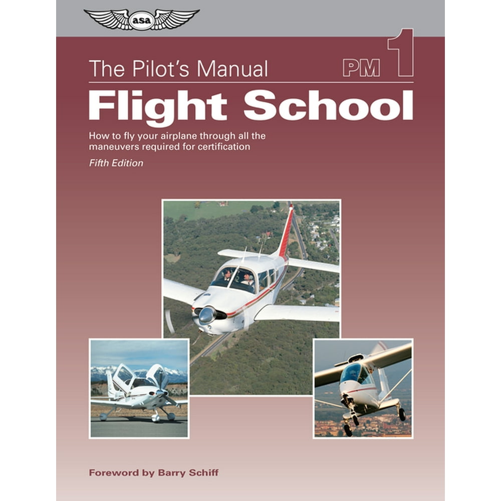 Flight инструкция. Microsoft Flight Simulator 1982. Iridium Pilot manual. Flight manual EC 120. Pilot student book.