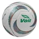 thumbnail image 2 of Balón de Fútbol Voit No.5 Serie 300 Híbrido Tempest Torneo Apertura 2023 Liguilla, 2 of 4