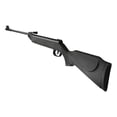 thumbnail image 2 of Rifle Deportivo Ligero De Resorte Potente Aztk Halcon 4.5mm, 2 of 4