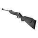 thumbnail image 2 of Rifle Deportivo Ligero De Resorte Potente Aztk Halcon 4.5mm, 2 of 4