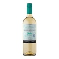 thumbnail image 5 of Vino Blanco Concha y Toro . reservado dulce 750 ml, 5 of 5