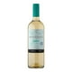 thumbnail image 5 of Vino Blanco Concha y Toro . reservado dulce 750 ml, 5 of 5