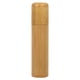 thumbnail image 2 of Frascos De Almacenamiento Pequeños, Mini Contenedores De Botellas Tarro De Té De Bambú Caja De Contenedor De Almacenamiento Contenedor Hermético Multiusos Para Frijoles,, 2 of 7