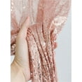 View all media