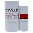 thumbnail image 1 of Perfume EDP Derek Lam Derek Lam 2Am Kiss Perfume EDP Dama 1.7oz, 1 of 1
