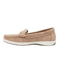 thumbnail image 5 of Alexis Bendel Women's Adult Comfort Sport Loafer, 5 of 8