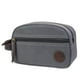 thumbnail image 2 of Neceser Timberland, kit organizador de viaje de lona para hombre, 2 of 2