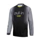 thumbnail image 3 of 2021 maillot de ciclismo moto gb dh mx enduro motocross downhill maillot off road montaña dh mx bicicleta ciclismo mtb maillot, 3 of 5