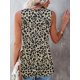 thumbnail image 4 of TECREW Blusa de túnica suelta sin mangas para mujer, sin mangas, con volantes Zhivalor  HMYH051-5, 4 of 4