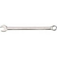 thumbnail image 1 of Stanley Tools 7517303 22 mm Wrench Combination Anti-Slip, 1 of 1