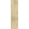 thumbnail image 4 of Ekena Millwork 8"W x 32"D x 32"H Imperial Rough Sawn Traditional Outlooker, Douglas Fir, 4 of 4