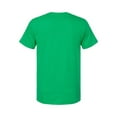 thumbnail image 2 of Unisex Iconic T-Shirt, 2 of 2