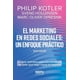 thumbnail image 1 of Libro El Marketing En Redes Sociales: Un Enfoque Practico Tapa Blanda, Autor Philip Kotler, Editorial Hoepli, 1 of 1