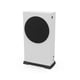 thumbnail image 2 of Bastidor De Refrigeración De La Base Del Bastidor Principal Vertical Portátil De Diseño Simple Para El Bastidor Central Del Juego Xbox Series S sonducket EL014013-02, 2 of 6
