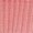 Pink, variant on XXWXYD Baby Girl Boy Knit Sweater Chun𝗄y Knitted Crew Neck Pullover Sweatshirt Knitwear Toddler Fall Winter Clothes Girls Long Sleeves Sweater Casual