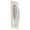 No Color, variant on SCHLAGE Ives by Schlage 22B15 Flush Pull
