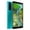 Green, variant on HOMBOTI Cell Phone Clearance Smartphone Straight Talk Smartphone Rino4 Pro Android 4.4.2 512MB 4GB SIM Phone Finger Face ID 2200mAh 5.45 Inch Celular
