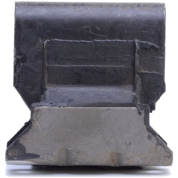 Genuine Anchor MOTOR MOUNT