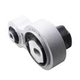 thumbnail image 3 of New Rear Upper Engine Torque Strut Mount for Edge/ MKZ 3.7L DP5Z6068C, 3 of 5