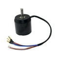 thumbnail image 5 of hengtong C6374 Brushless Motor DC Motor Components Dustproof Brushless Motor, 5 of 9