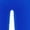 Royal Blue, variant on LiiYii Girls' Active Yoga Tights Athletic Sports Workout Stretchy Dance Leggings Running Compression Rose 8