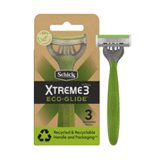 Xtreme3 Xtreme 3 Glide 3ct