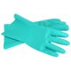 thumbnail image 5 of Guantes Industriales ANGGREK de Goma 3 Pares de Guantes de Trabajo de Goma de Nitrilo de Seguridad Protectora Resistente A Productos Químicos L, 5 of 8