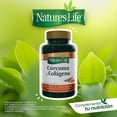 thumbnail image 5 of Cúrcuma Y Colágeno C/60 Capsulas Nature´s Life, 5 of 5