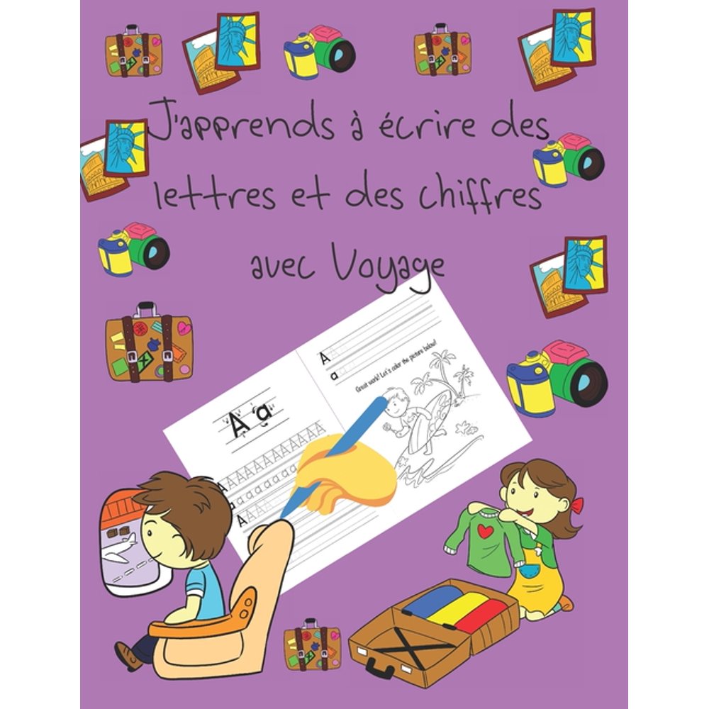 Livre De Valeur En 8 Lettres