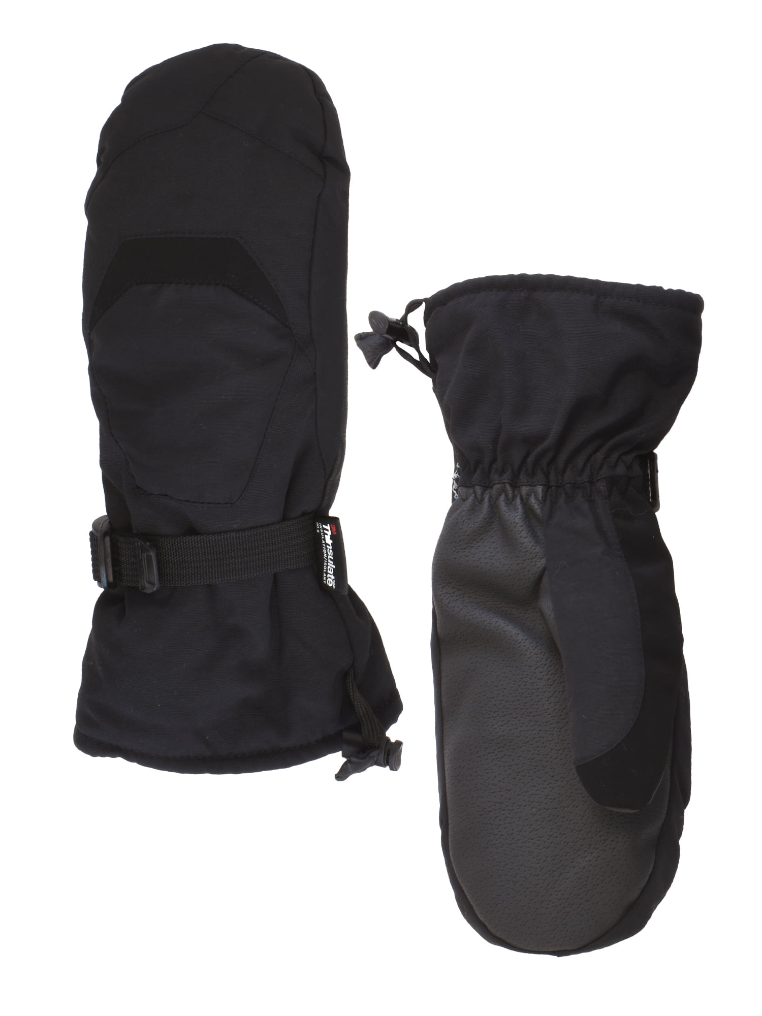 Men's Winter Sports Mittens