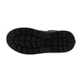 thumbnail image 7 of Muck Kids Chore Work Boot, Black, 7 of 7