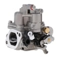thumbnail image 2 of Carburador de Motor de Barco Macarena 68T43000, 2 of 8