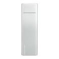 thumbnail image 2 of MERIGLARE Boîtier Externe SSD M.2 NGFF vers USB 3.0 6Gbps avec Clé B/clé B+M, 2 of 7